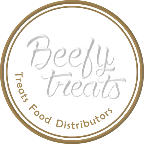 Treats Food Distributors